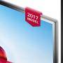 Телевизор lg 49sj810v, 49 инча, led, 3840x2160, 49sj810v