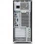 Графична работна станция celsius fujitsu w550 intel core i7-6700 3.40ghz, 8gb, 1000gb, intel hd graphics p530, fuj-pc-cel-w550-i7