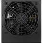 Захранващ блок cooler master masterwatt lite, 400w 80+, cm-ps-mpx-4001-acabw-eu