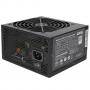 Захранващ блок cooler master masterwatt lite, 400w 80+, cm-ps-mpx-4001-acabw-eu