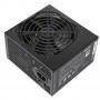 Захранващ блок cooler master masterwatt lite, 400w 80+, cm-ps-mpx-4001-acabw-eu