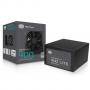 Захранващ блок cooler master masterwatt lite, 400w 80+, cm-ps-mpx-4001-acabw-eu