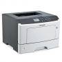 Лазерен принтер lexmark ms417dn a4 monochrome laser printer, 35sc280