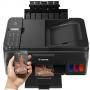 Мастилоструйно многофункционално устройство canon pixma g4400 printer/scanner/copier, ch1515c009aa