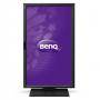 Монитор benq bl2711u, ips, 27 inch, wide, uhd, displayport, dvi-dl, hdmi, usb хъб, черен, benq-mon-bl2711u