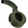 Слушалки sony headset mdr-xb950n1, extra bass, зелени, mdrxb950n1g.ce7