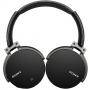 Слушалки sony mdr-xb950b1, extra bass, черни, mdrxb950b1b.ce7