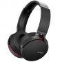 Слушалки sony mdr-xb950b1, extra bass, черни, mdrxb950b1b.ce7