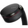 Слушалки sony mdr-xb950b1, extra bass, черни, mdrxb950b1b.ce7