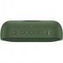 Портативна колона sony srs-xb20, bluetooth, зелена, srsxb20g.ce7