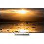 Телевизор sony kd-55xe9005, 55 инча, 4k hdr premium tv bravia, android tv, kd55xe9005baep