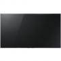 Телевизор sony kd-55xe9005, 55 инча, 4k hdr premium tv bravia, android tv, kd55xe9005baep