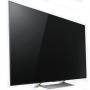 Телевизор sony kd-55xe9005, 55 инча, 4k hdr premium tv bravia, android tv, kd55xe9005baep