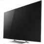 Телевизор sony kd-55xe9005, 55 инча, 4k hdr premium tv bravia, android tv, kd55xe9005baep