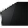 Телевизор sony kd-55xe9005, 55 инча, 4k hdr premium tv bravia, android tv, kd55xe9005baep