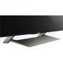 Телевизор sony kd-55xe9005, 55 инча, 4k hdr premium tv bravia, android tv, kd55xe9005baep