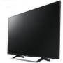 Телевизор sony kdl-40we660, 40 инча, full hd tv bravia, edge led, xr 400hz, kdl40we660baep
