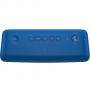 Портативна колона sony srs-xb30, bluetooth, синя, srsxb30l.eu8