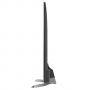 Телевизор lg 55uj701v, 55 инча, 4k ultrahd tv, 3840x2160, 1900pmi, smart webos, wifi, bluetooth, miracast, hdmi, usb, 55uj701v