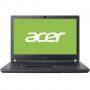 Лаптоп nb acer aspire es1-533-c17l, 15.6 инча, intel celeron processor n3350, 4gb, 128gb ssd, nx.gftex.134