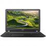Лаптоп nb acer aspire es1-532g-p3he, 15.6 инча, intel pentium n3710 quad core, 1x4gb, 1000gb, nx.ghaex.034