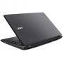 Лаптоп nb acer aspire es1-532g-p3he, 15.6 инча, intel pentium n3710 quad core, 1x4gb, 1000gb, nx.ghaex.034