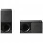 Тонколона sony ht-ct290, 300w, 2.1 канален преден съраунд звук, черна, htct290.cel