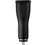 Зарядно за автомобил samsung fast charge, 15w, usb type-c, ep-ln915cbegww