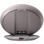 Зарядно samsung wireless charger convertible couch, кафяво, ep-pg950bdegww