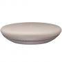 Зарядно samsung wireless charger convertible couch, кафяво, ep-pg950bdegww