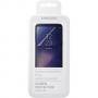 Протектор samsung dream screen protector transperant, et-fg950ctegww