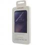 Протектор samsung dream screen protector transperant, et-fg950ctegww