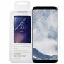Протектор samsung dream screen protector transperant, et-fg950ctegww