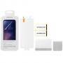 Протектор samsung dream screen protector transperant, et-fg950ctegww