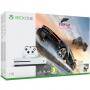 Конзола xbox one s 1tb, + игра forza horizon 3