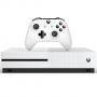 Конзола xbox one s 1tb, + игра forza horizon 3