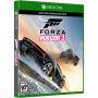 Конзола xbox one s 1tb, + игра forza horizon 3