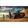 Конзола xbox one s 1tb, + игра forza horizon 3