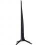 Телевизор samsung 32m5602, 32 инча, full hd led tv, smart, 600 pqi, wifi, pip, hdmi, usb, сребрист, ue32m5602akxxh