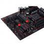 Дънна платка asus prime b350-plus /am4