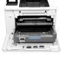 Лазерен принтер hp laserjet enterprise m607dn printer, k0q15a