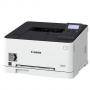 Лазерен принтер canon i-sensys lbp611cn, a4, usb 2.0, 1477c010aa