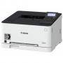 Лазерен принтер canon i-sensys lbp613cdw, а4, 1477c001aa