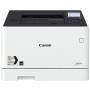 Лазерен принтер canon i-sensys lbp653cdw, a4, usb, lan, wi-fi, 1476c006aa