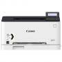 Лазерен принтер canon i-sensys lbp653cdw, a4, usb, lan, wi-fi, 1476c006aa