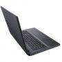 Лаптоп acer es1-132-c1h8, intel celeron n3350, 4gb, 500gb, 11.6 инча, черен