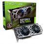 Видео карта evga geforce gtx 1080 ti sc2 gaming, 11g-p4-6593-kr, 11gb gddr5x, icx technology - 9 thermal sensors & rgb led, evga-vc-gtx1080ti-sc2-