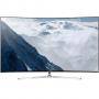 Телевизор samsung 65ks9002, 65 инча, 4к curved suhd tv, smart, 2400 pqi, quadcore, wireless, network, pip, hdmi, usb, ue65ks9002txxh_920-007145