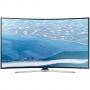 Телевизор samsung 4k, 65 инча, curved led tv, smart, 1400 pqi, ue65ku6172uxxh_920-007145