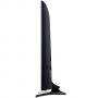 Телевизор samsung 4k, 65 инча, curved led tv, smart, 1400 pqi, ue65ku6172uxxh_920-007145